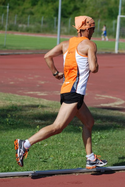 Staffetta 6 x 1 ora (16/06/2012) 00036