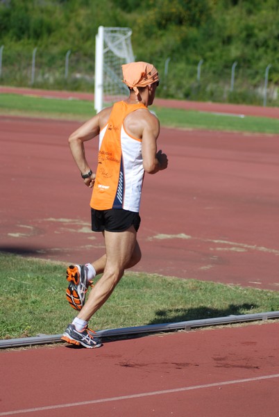 Staffetta 6 x 1 ora (16/06/2012) 00037