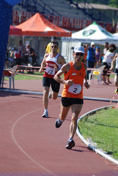 Staffetta 6 x 1 ora (16/06/2012) 00039