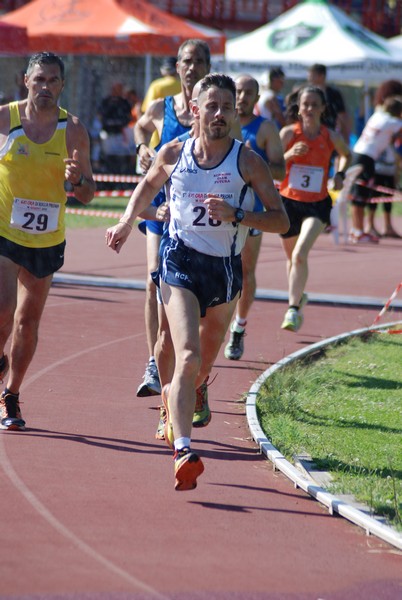 Staffetta 6 x 1 ora (16/06/2012) 00042