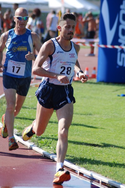 Staffetta 6 x 1 ora (16/06/2012) 00044