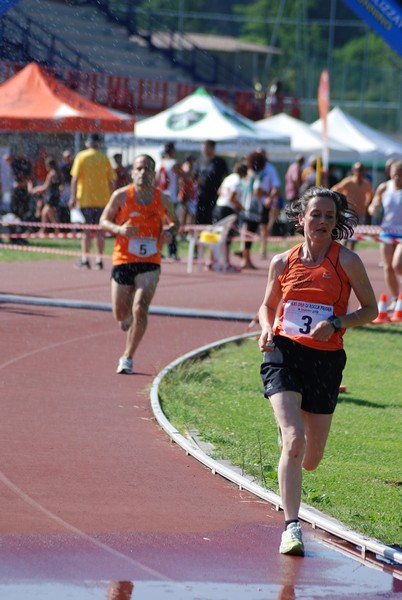 Staffetta 6 x 1 ora (16/06/2012) 00046