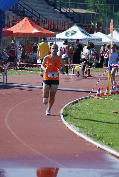 Staffetta 6 x 1 ora (16/06/2012) 00047