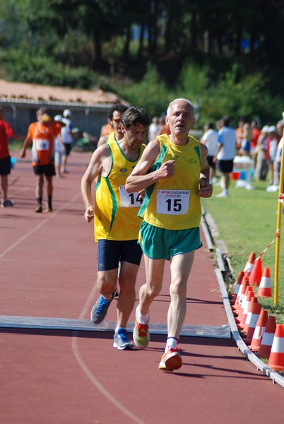 Staffetta 6 x 1 ora (16/06/2012) 00048