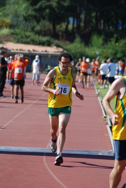 Staffetta 6 x 1 ora (16/06/2012) 00049