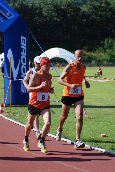 Staffetta 6 x 1 ora (16/06/2012) 00050