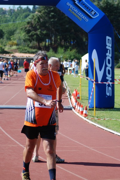 Staffetta 6 x 1 ora (16/06/2012) 00051