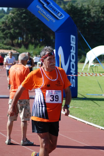 Staffetta 6 x 1 ora (16/06/2012) 00052