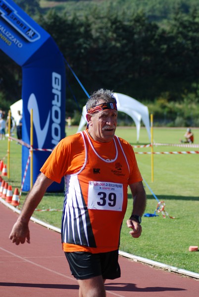 Staffetta 6 x 1 ora (16/06/2012) 00053