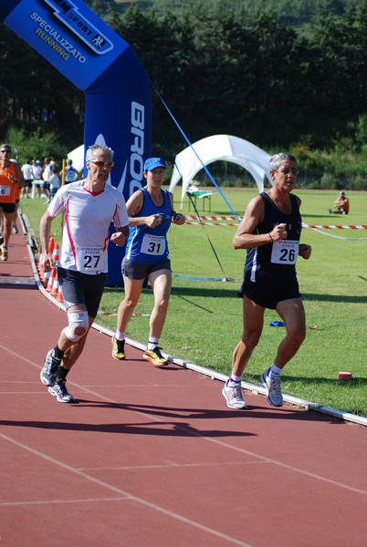 Staffetta 6 x 1 ora (16/06/2012) 00054