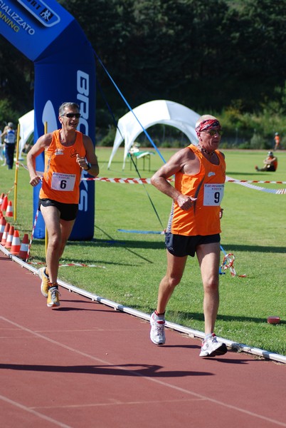 Staffetta 6 x 1 ora (16/06/2012) 00055