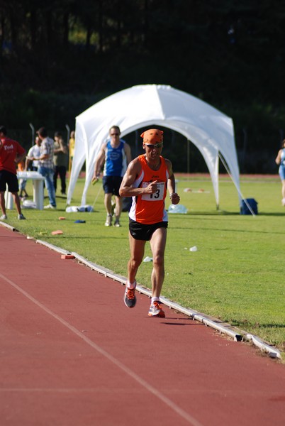Staffetta 6 x 1 ora (16/06/2012) 00057