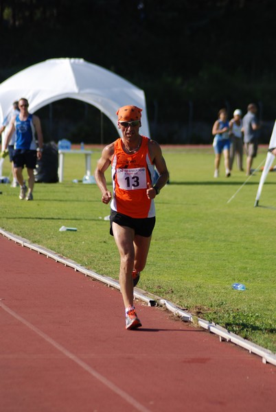 Staffetta 6 x 1 ora (16/06/2012) 00058
