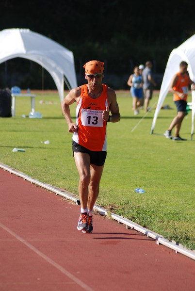 Staffetta 6 x 1 ora (16/06/2012) 00059