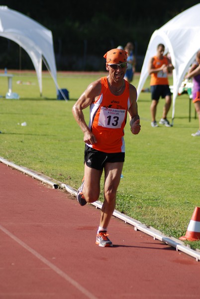 Staffetta 6 x 1 ora (16/06/2012) 00060