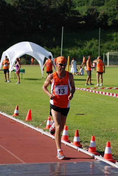 Staffetta 6 x 1 ora (16/06/2012) 00062