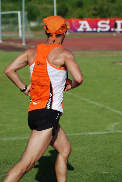 Staffetta 6 x 1 ora (16/06/2012) 00065
