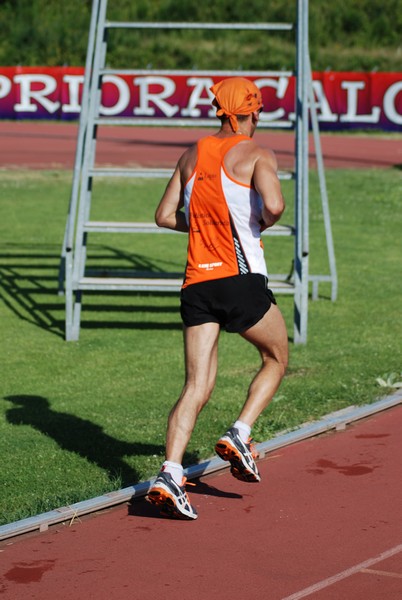 Staffetta 6 x 1 ora (16/06/2012) 00066