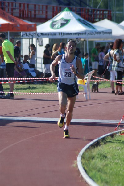 Staffetta 6 x 1 ora (16/06/2012) 00067