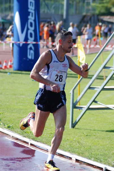 Staffetta 6 x 1 ora (16/06/2012) 00068