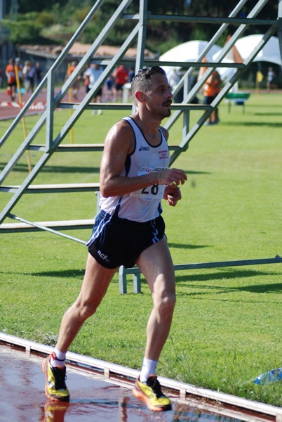 Staffetta 6 x 1 ora (16/06/2012) 00069