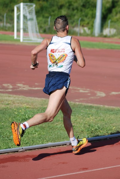 Staffetta 6 x 1 ora (16/06/2012) 00072