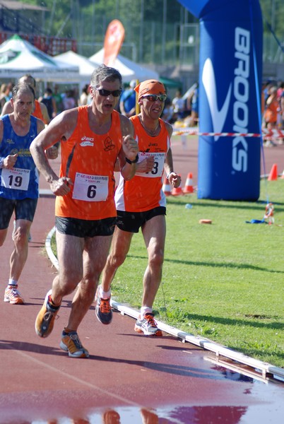 Staffetta 6 x 1 ora (16/06/2012) 00074