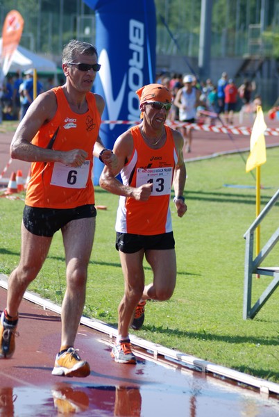 Staffetta 6 x 1 ora (16/06/2012) 00075