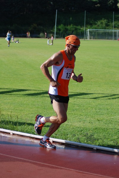 Staffetta 6 x 1 ora (16/06/2012) 00076