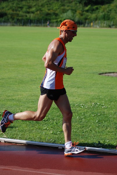 Staffetta 6 x 1 ora (16/06/2012) 00077