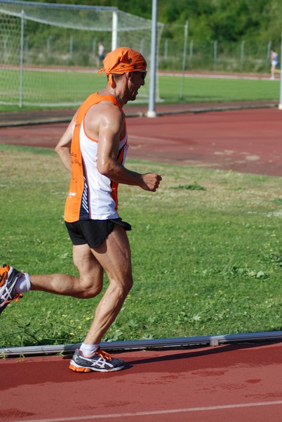 Staffetta 6 x 1 ora (16/06/2012) 00079
