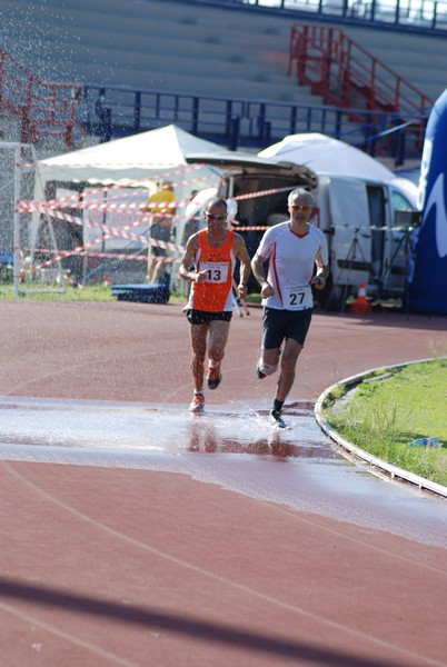 Staffetta 6 x 1 ora (16/06/2012) 00080