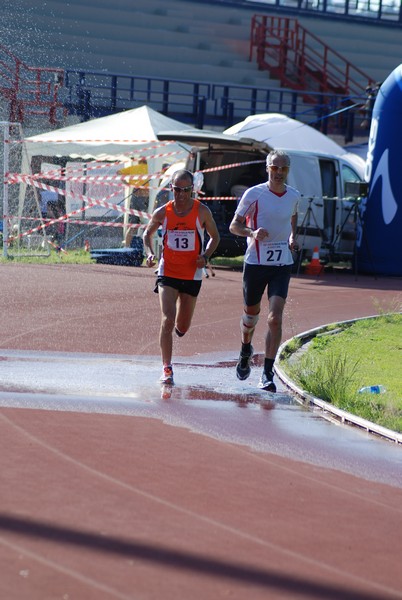Staffetta 6 x 1 ora (16/06/2012) 00081