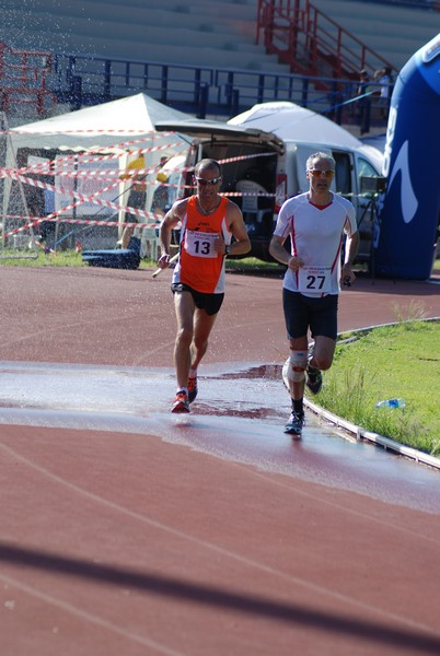 Staffetta 6 x 1 ora (16/06/2012) 00082