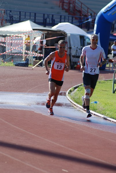Staffetta 6 x 1 ora (16/06/2012) 00083