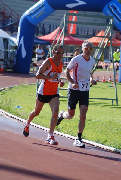 Staffetta 6 x 1 ora (16/06/2012) 00085