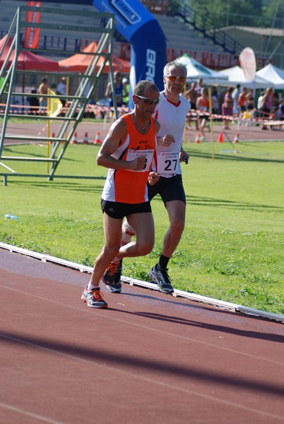 Staffetta 6 x 1 ora (16/06/2012) 00086