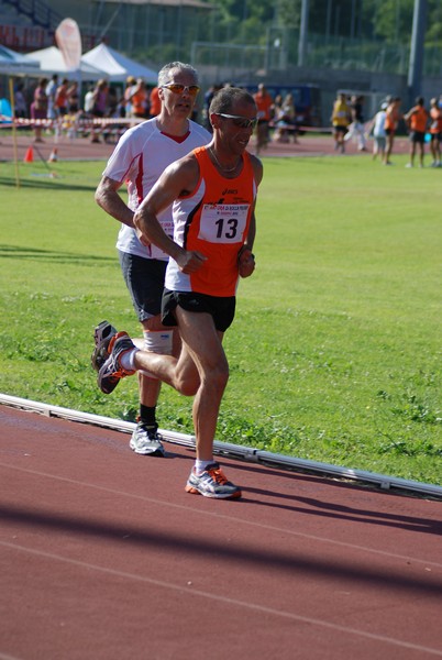 Staffetta 6 x 1 ora (16/06/2012) 00087
