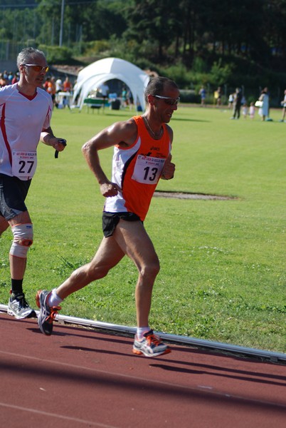 Staffetta 6 x 1 ora (16/06/2012) 00088