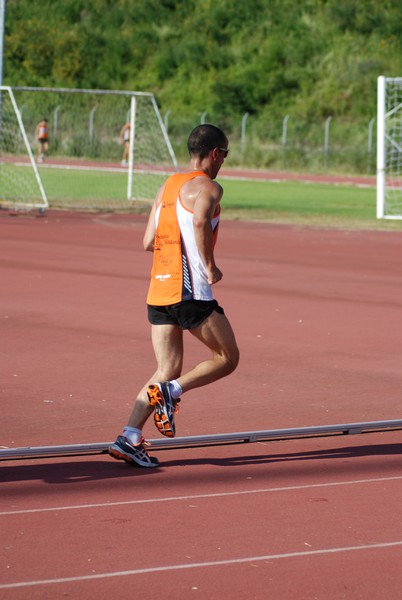 Staffetta 6 x 1 ora (16/06/2012) 00090