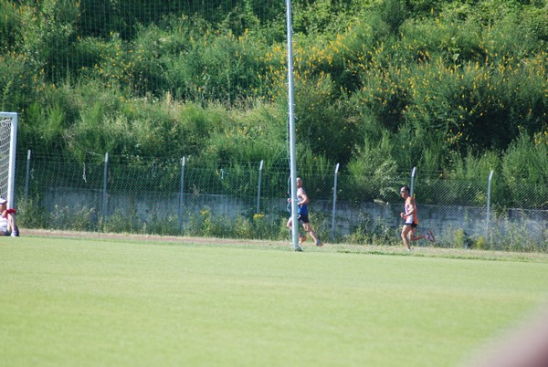 Staffetta 6 x 1 ora (16/06/2012) 00091