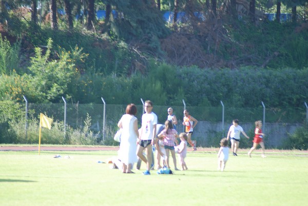 Staffetta 6 x 1 ora (16/06/2012) 00093
