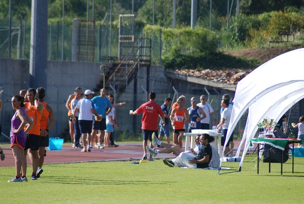Staffetta 6 x 1 ora (16/06/2012) 00095