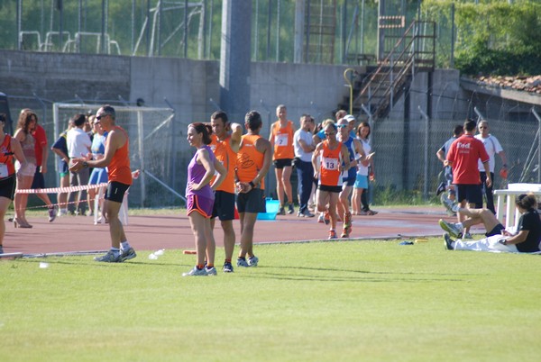 Staffetta 6 x 1 ora (16/06/2012) 00096