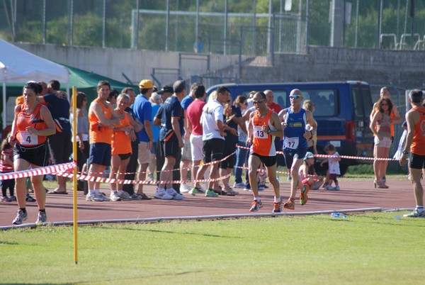 Staffetta 6 x 1 ora (16/06/2012) 00097