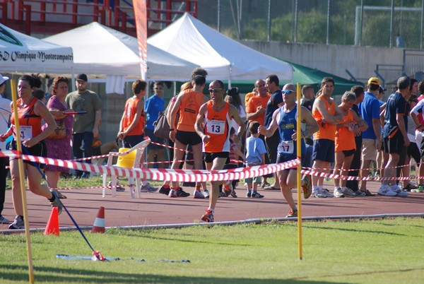 Staffetta 6 x 1 ora (16/06/2012) 00098