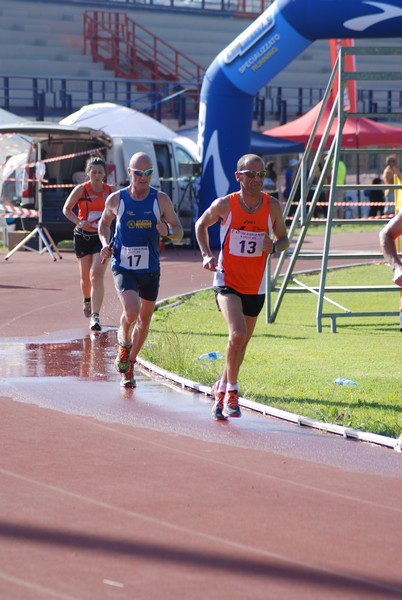 Staffetta 6 x 1 ora (16/06/2012) 00100