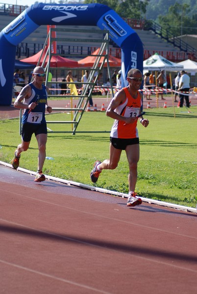 Staffetta 6 x 1 ora (16/06/2012) 00102