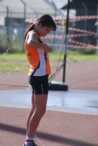 Staffetta 6 x 1 ora (16/06/2012) 00103