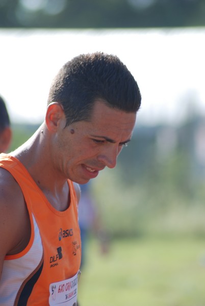 Staffetta 6 x 1 ora (16/06/2012) 00104